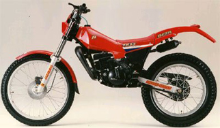 1986-TR33.jpg