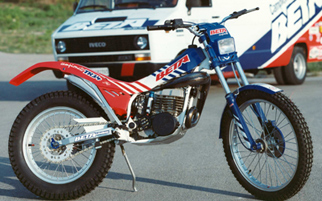 1989-TR-34.jpg