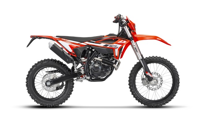 RR 125 4T Enduro T   24 65 (1)