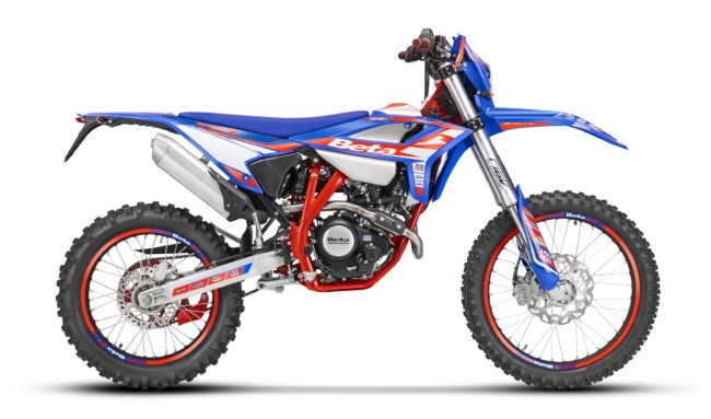 RR Enduro125 R (1) (65)