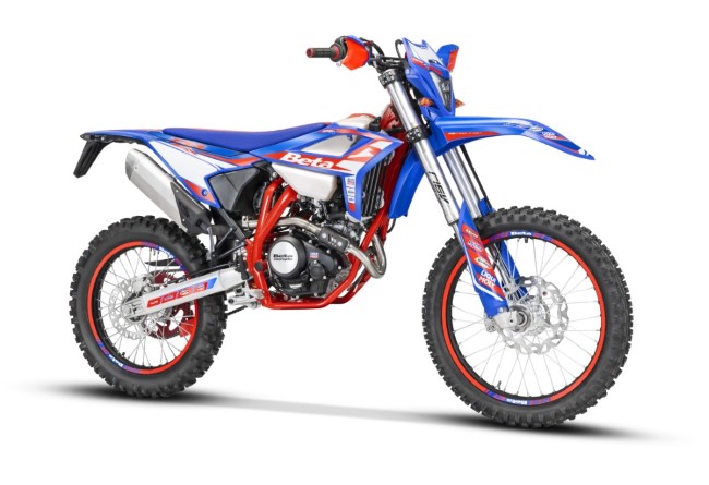 RR Enduro125 R (2) (65)