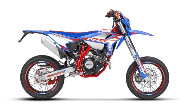 RR Motard 125 R (2) (65)