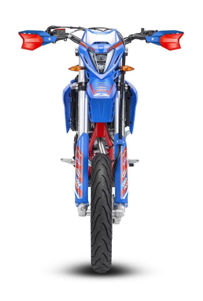 RR Motard 125 R (3) (65)