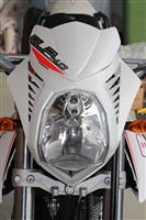Serie 200