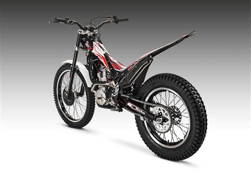 Evo4T 2014 rear LR 500