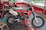 RR 4T 2014 BetaBikes 13 Andere