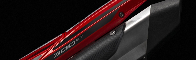 Details 11