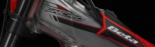 Details 12