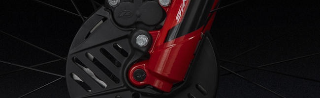 Details 13