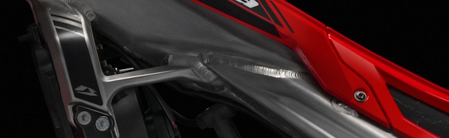 Details 14