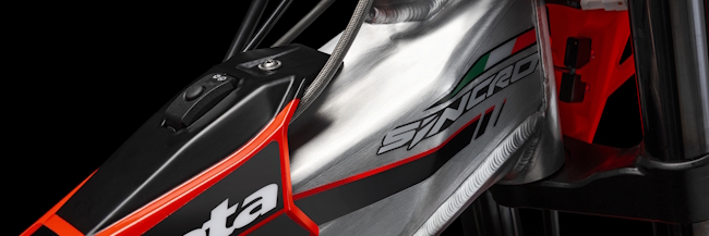 Details 8
