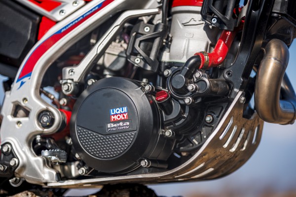 Sincro Factory My26 4