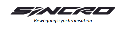 SINCR27