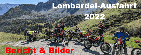 Lombardei Ausfahrt2022 Home