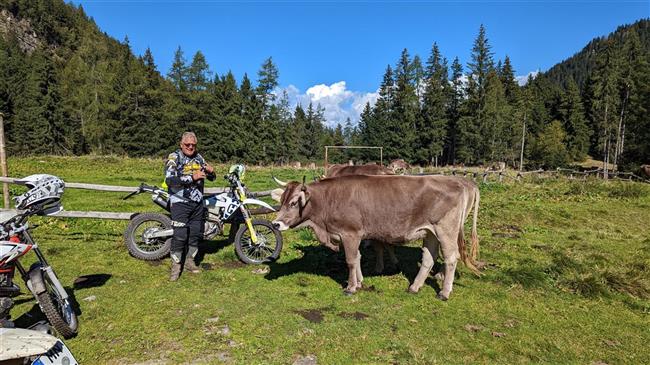 Lombardei Ausfahrt22 Kurioses 3