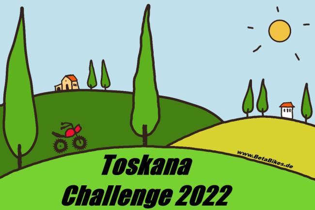 Toskana22 65
