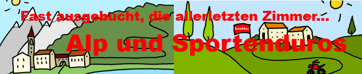 Letzte ZimmerForMod