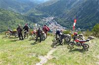 Alp LGKS 2013 3