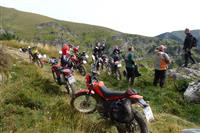 Alp LGKS 2013 61