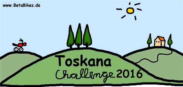 Toska 2016 600