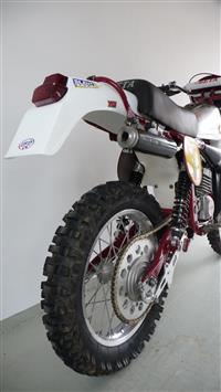 RC 125 MG 8