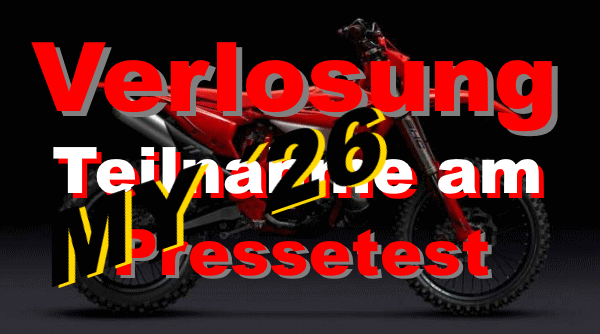 Beta Pressetag Verlosung H2