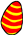 Osterei