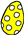 Osterei2