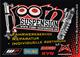 flyer 80