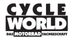 Cycle World