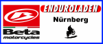 Enduroladen Layout 2 15