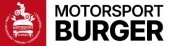 Motorsport Burger 150h