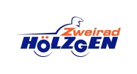 Logo ZH 200