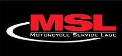 MSL Logo 250
