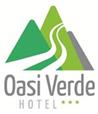 Oasi Verde Forum