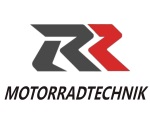 RR Motorradtechnik 15