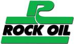 Rock Oil