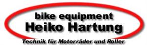 bike equipment 300