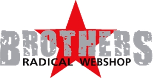 brothers-logo (300)