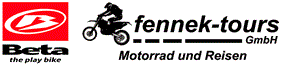 fennek(300)