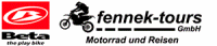fennek200