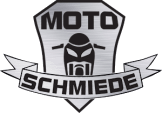 logo motoschmiede 2