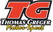 logo TG Motorsport