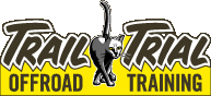 logo trailundtrial
