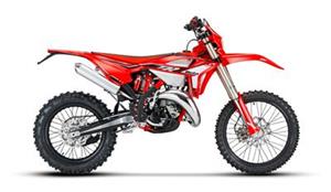 RR 2022 Bikes