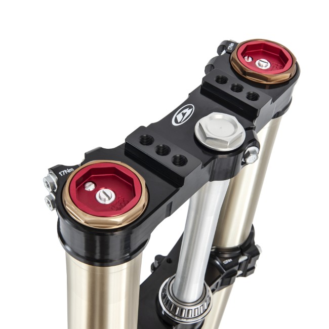 KYB FORK (2)