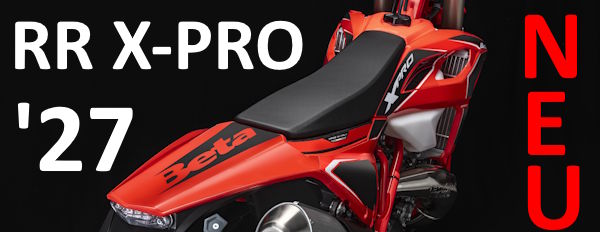 Home 27 RRXPRO