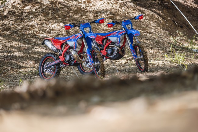 RR RACE My 27 (4)