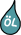 Öl