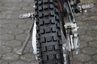 Check MAXXIS M-7319M-7320 Einl